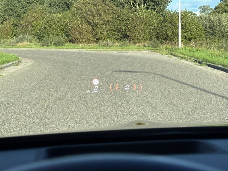 Vehicle Image 39