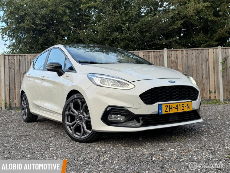 Vehicle Image 37