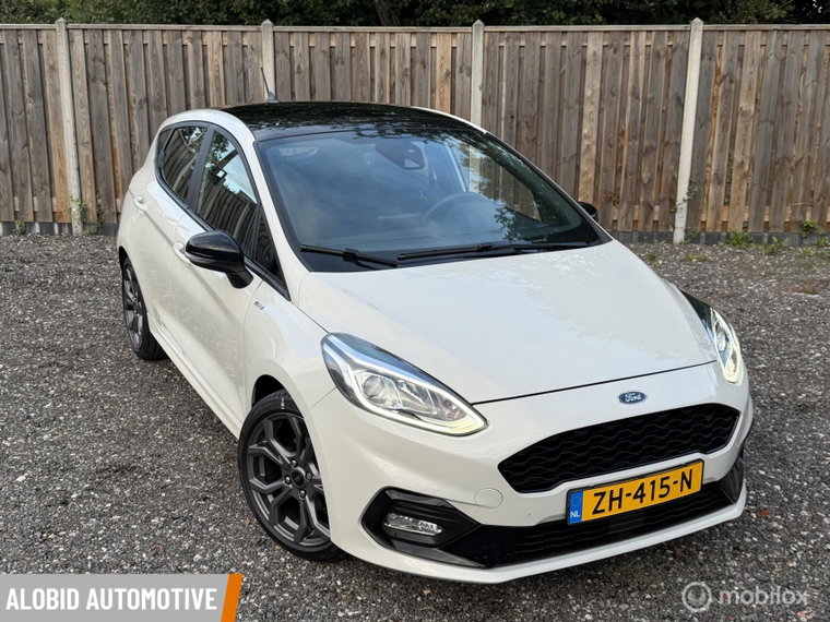 Vehicle Image 38