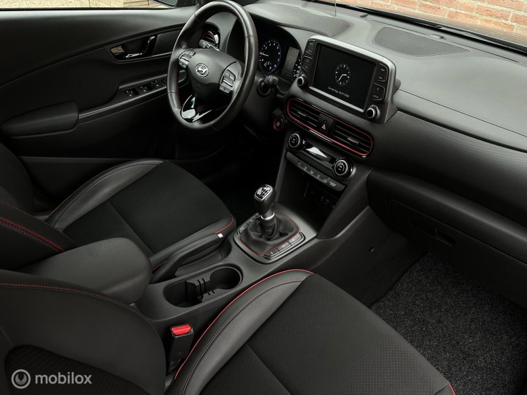 Vehicle Image 36