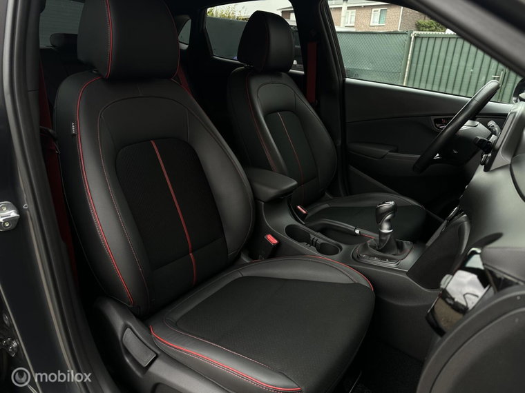 Vehicle Image 37