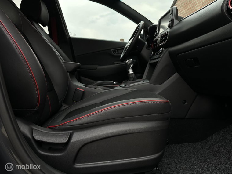 Vehicle Image 38