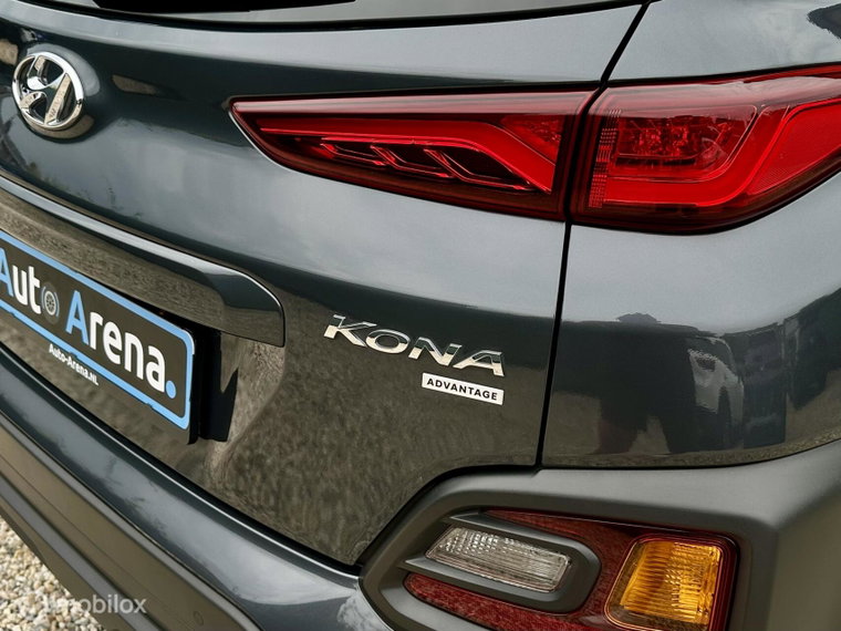 Vehicle Image 43