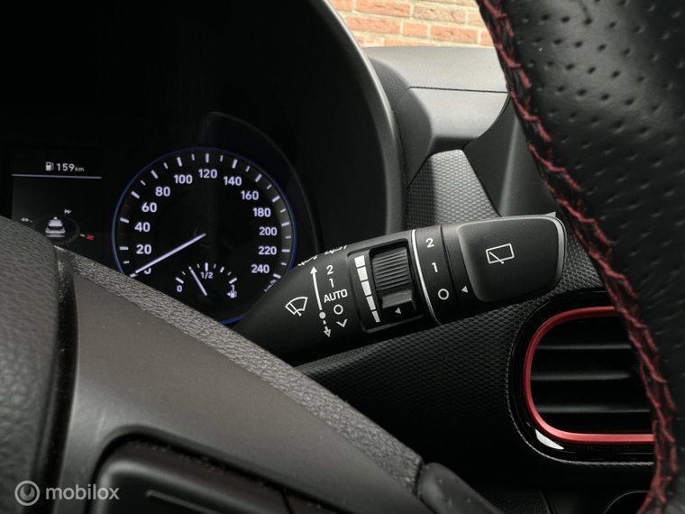 Vehicle Image 47