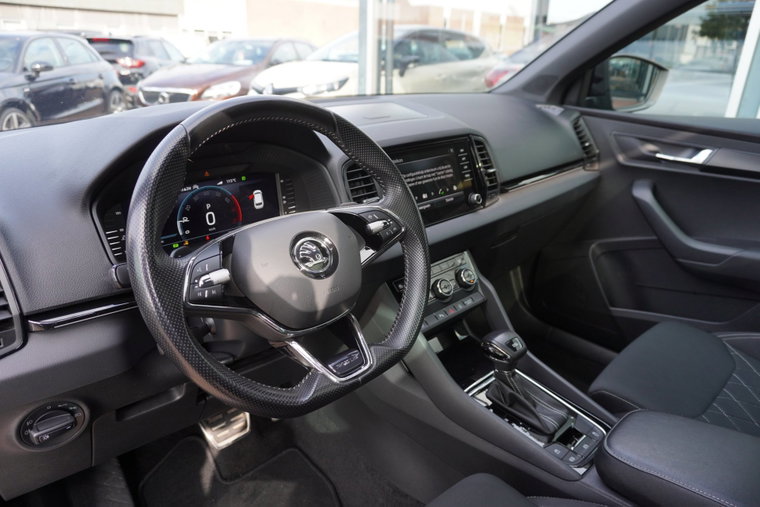 Vehicle Image 13