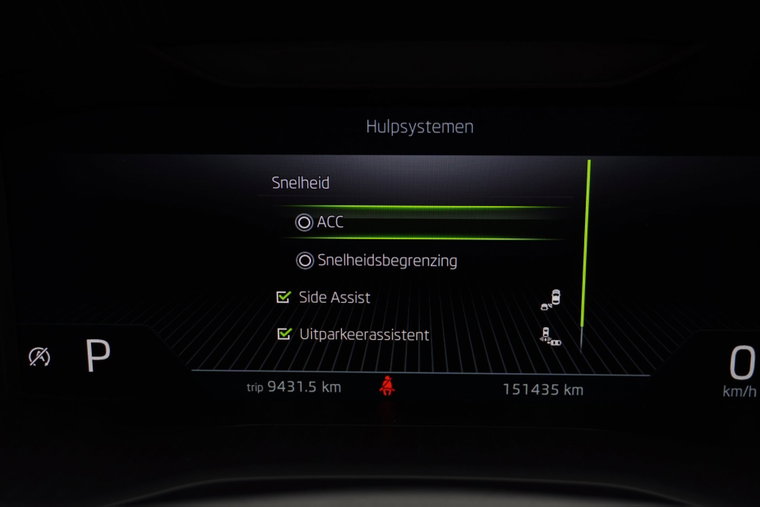 Vehicle Image 36