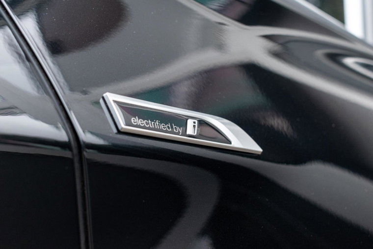 Vehicle Image 39