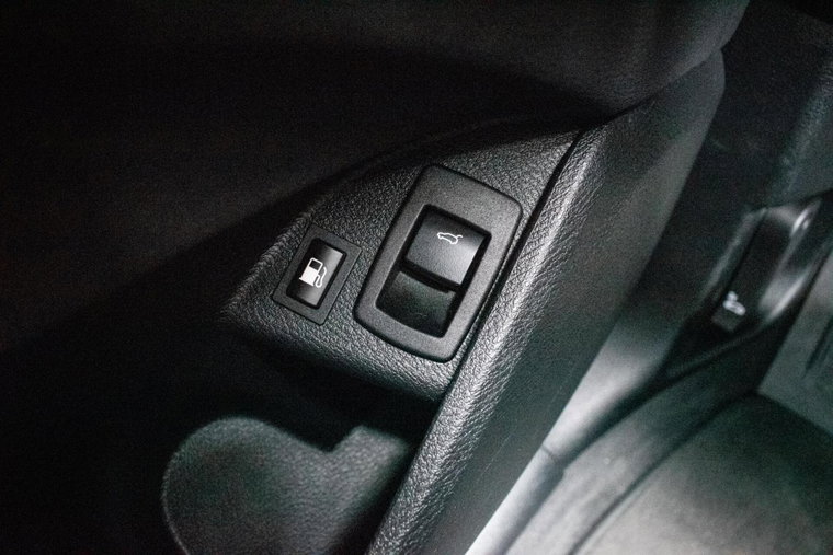 Vehicle Image 49