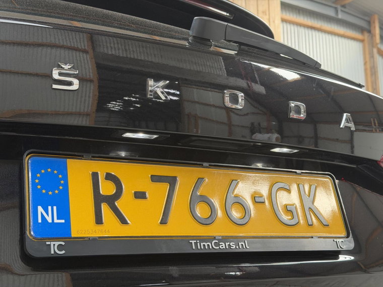 Vehicle Image 41