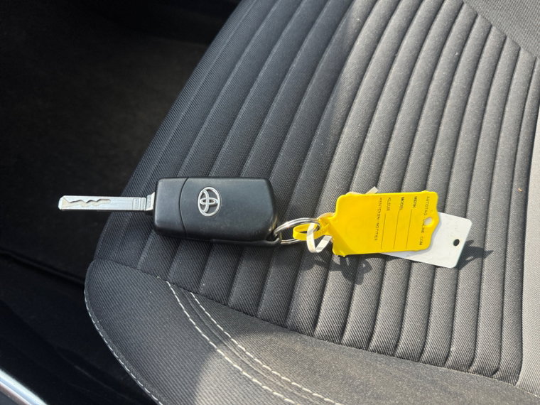 Vehicle Image 17