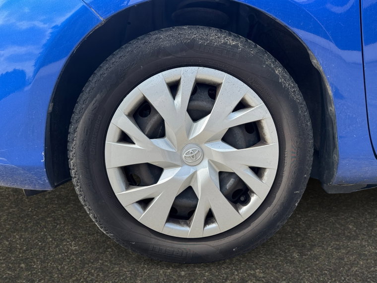 Vehicle Image 19
