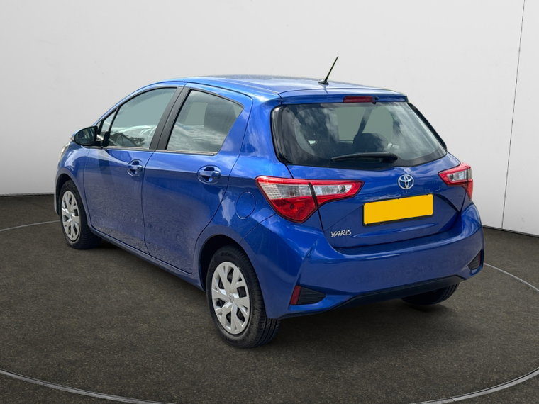 Vehicle Image 20