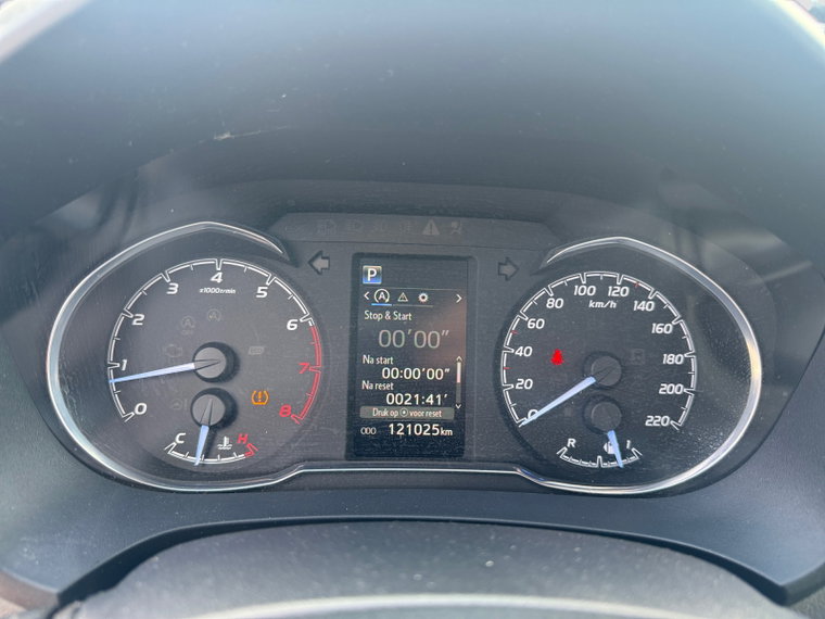 Vehicle Image 11