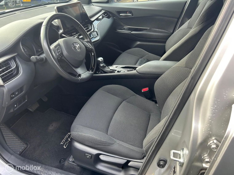Vehicle Image 19