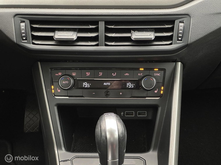 Vehicle Image 40