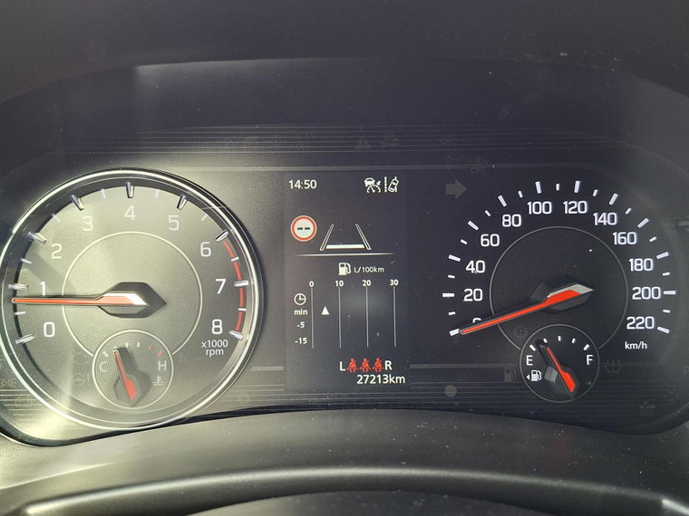 Vehicle Image 15
