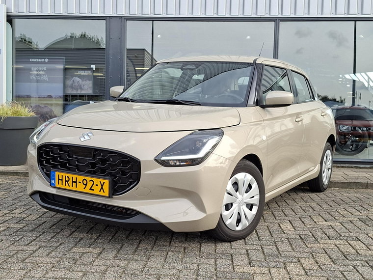 Vehicle Image 27