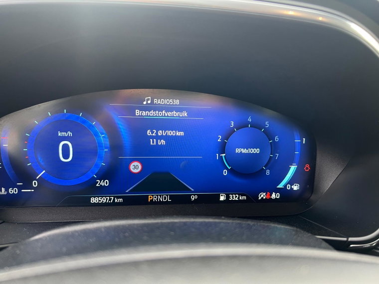 Vehicle Image 13