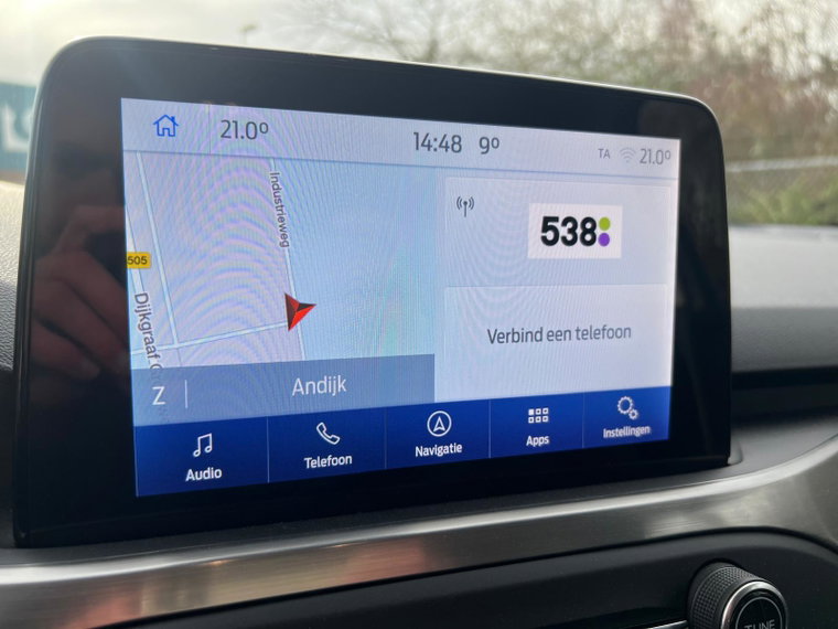 Vehicle Image 15