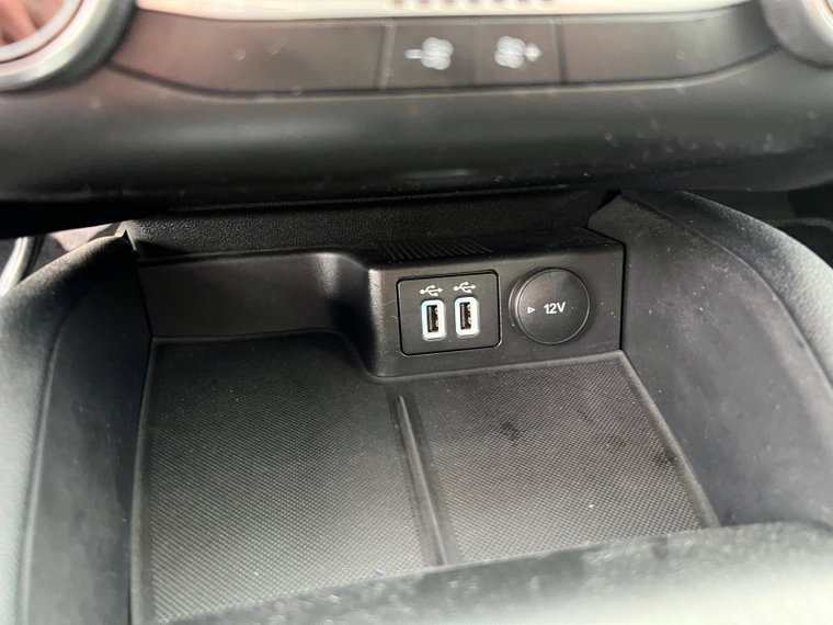 Vehicle Image 27