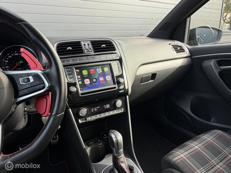Vehicle Image 38