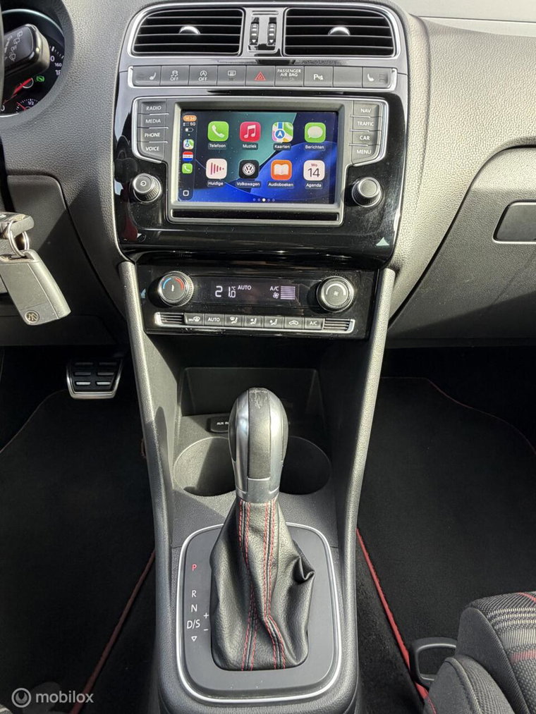 Vehicle Image 39