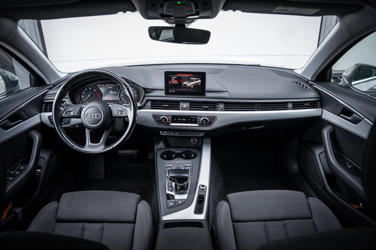 Vehicle Image 20