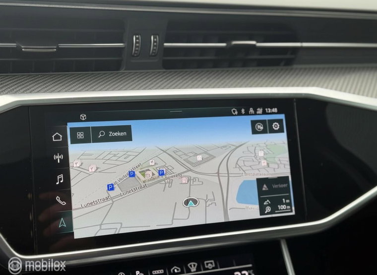 Vehicle Image 31