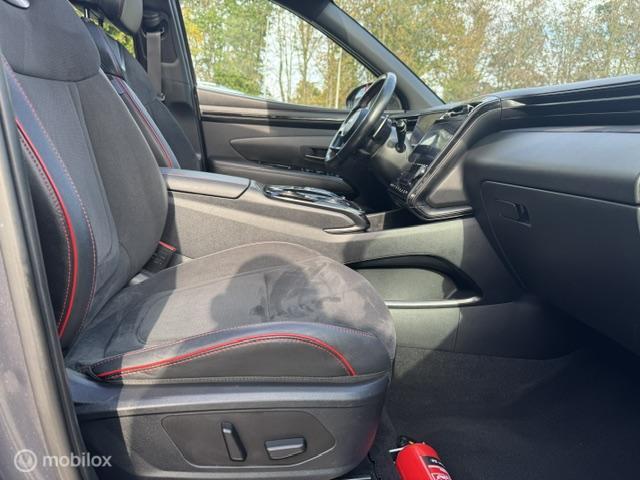 Vehicle Image 29