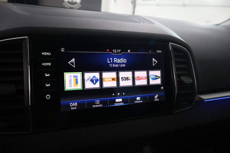 Vehicle Image 22
