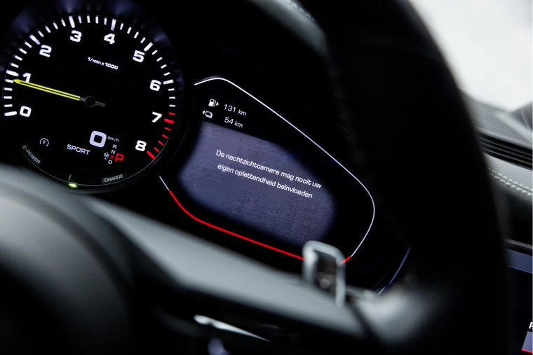 Vehicle Image 30