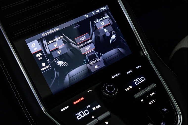 Vehicle Image 50