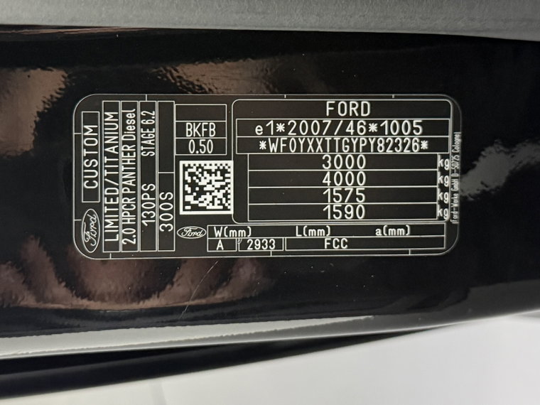 Vehicle Image 31