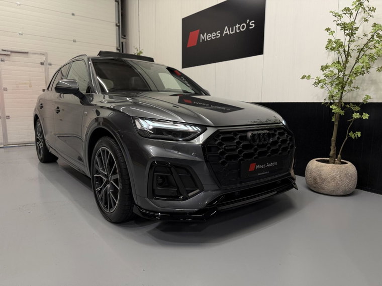 Vehicle Image 19