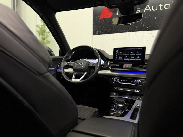 Vehicle Image 31