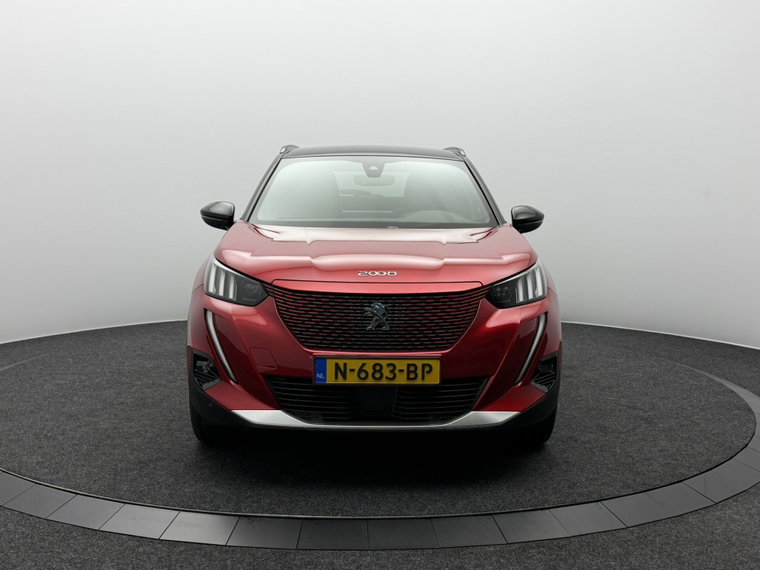 Vehicle Image 25