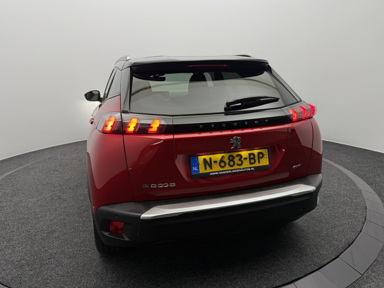 Vehicle Image 31