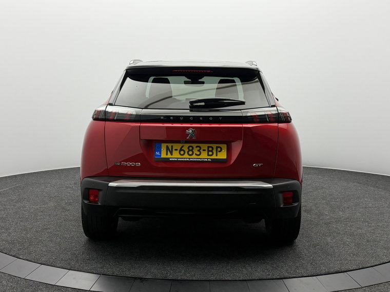 Vehicle Image 32