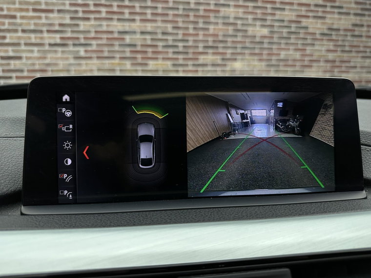 Vehicle Image 38