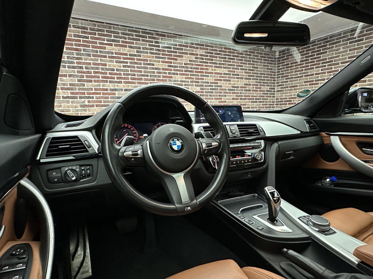 Vehicle Image 39