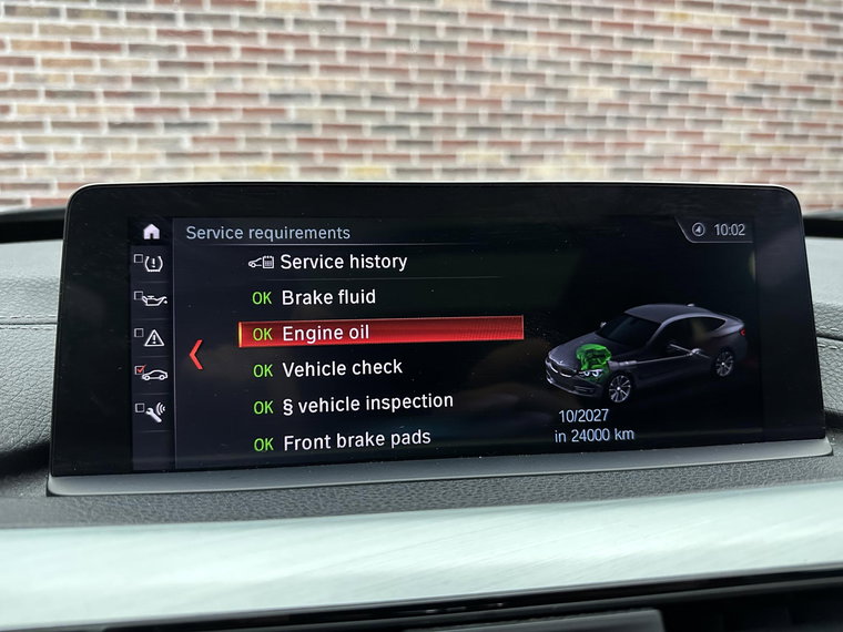 Vehicle Image 40