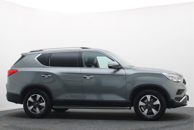 Vehicle Image 20
