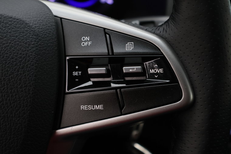 Vehicle Image 36