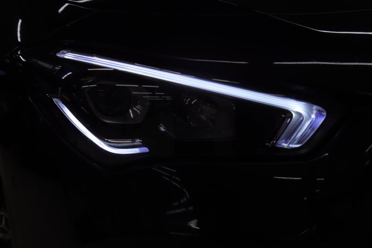 Vehicle Image 30