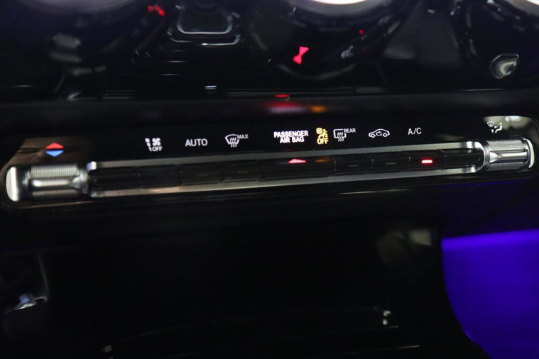 Vehicle Image 39