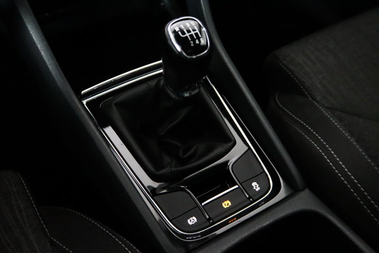 Vehicle Image 45