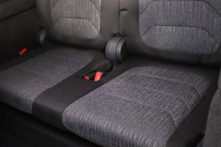 Vehicle Image 51