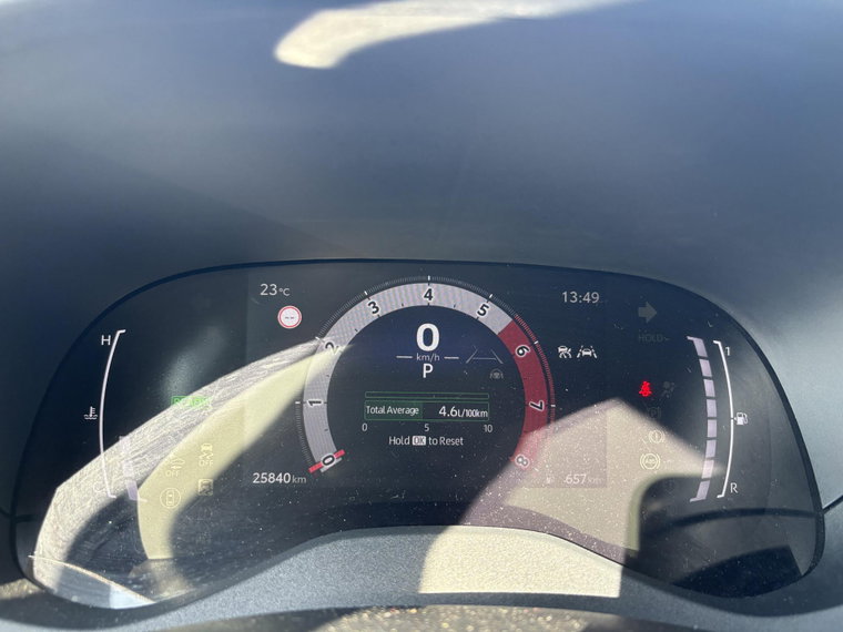 Vehicle Image 17
