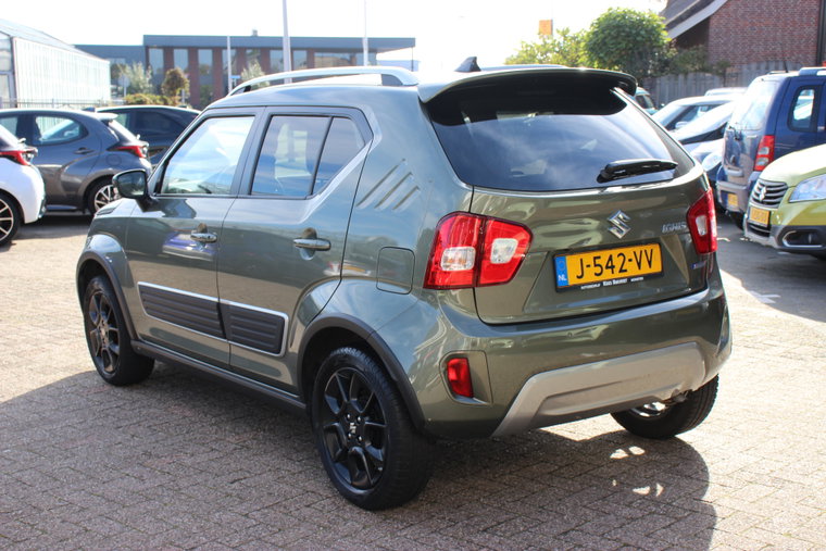 Vehicle Image 14