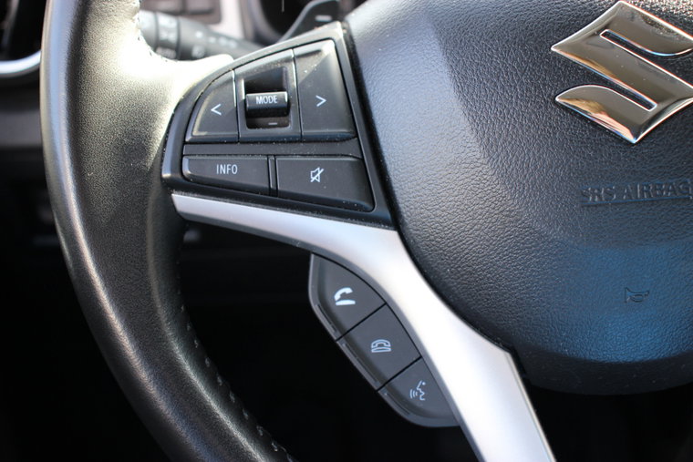 Vehicle Image 15